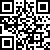 https://tr.abna24.com/x483J