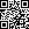 https://tr.abna24.com/x67s6