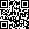 https://tr.abna24.com/xkzPh