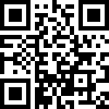 https://tr.abna24.com/xkPXS