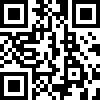 https://tr.abna24.com/xjywX