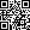 https://tr.abna24.com/xhtyy