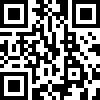 https://tr.abna24.com/x9XYx