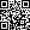 https://tr.abna24.com/x49Sv