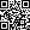 https://tr.abna24.com/xhSm6