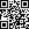 https://tr.abna24.com/x7vSm