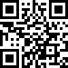 https://tr.abna24.com/x9fRX