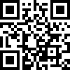https://tr.abna24.com/x3Pqd