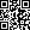 https://tr.abna24.com/xknht