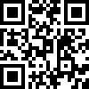 https://tr.abna24.com/x8FKD