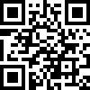 https://tr.abna24.com/xdK52