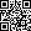 https://tr.abna24.com/x7MFX