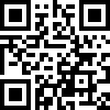 https://tr.abna24.com/x7wLD