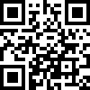 https://tr.abna24.com/x63VT
