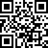 https://tr.abna24.com/xkkVL