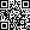 https://tr.abna24.com/xdxt6