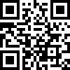 https://tr.abna24.com/xfSDW