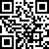 https://tr.abna24.com/xbBMG