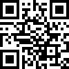 https://tr.abna24.com/xfc44