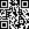 https://tr.abna24.com/xczJk