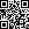 https://tr.abna24.com/x7vck