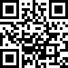 https://tr.abna24.com/xjzTb