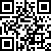 https://tr.abna24.com/x9XNj
