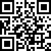 https://tr.abna24.com/xdb6D