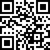 https://tr.abna24.com/xbSR3