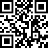 https://tr.abna24.com/xfcyH