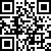 https://tr.abna24.com/x4smc