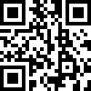 https://tr.abna24.com/x8QyB