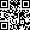 https://tr.abna24.com/x9Pg3