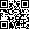 https://tr.abna24.com/x7qfG