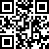 https://tr.abna24.com/x7FGC