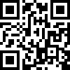 https://tr.abna24.com/x9kMm