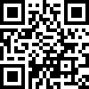 https://tr.abna24.com/xhFgN
