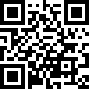 https://tr.abna24.com/xhrdK