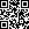 https://tr.abna24.com/x65FC