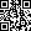 https://tr.abna24.com/xc5TQ