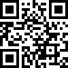 https://tr.abna24.com/x4Gf9