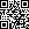 https://tr.abna24.com/x4djN