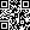 https://tr.abna24.com/xbFXG