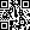 https://tr.abna24.com/x56fw