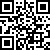 https://tr.abna24.com/x7Kwr