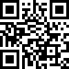 https://tr.abna24.com/xgm38