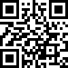 https://tr.abna24.com/x9L5H