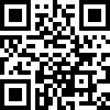 https://tr.abna24.com/xbfBf