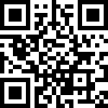 https://tr.abna24.com/xbscH