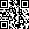 https://tr.abna24.com/xbGHN
